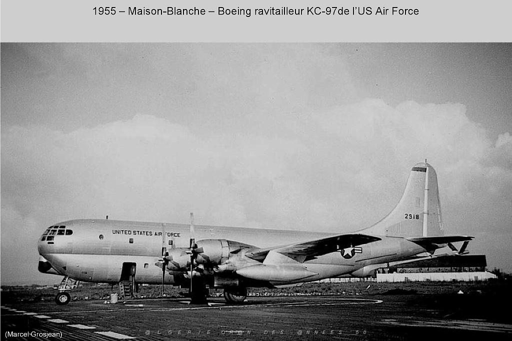 88 - Visiteurs1955-1956_000021.jpg